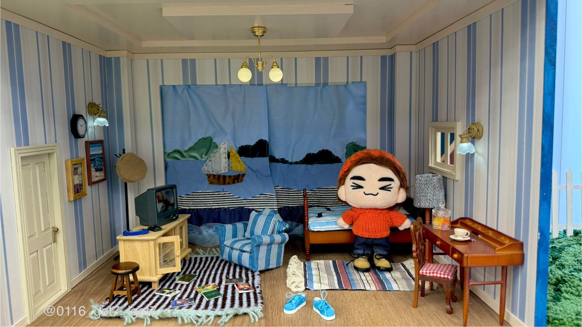 여우🦊 tweet media
