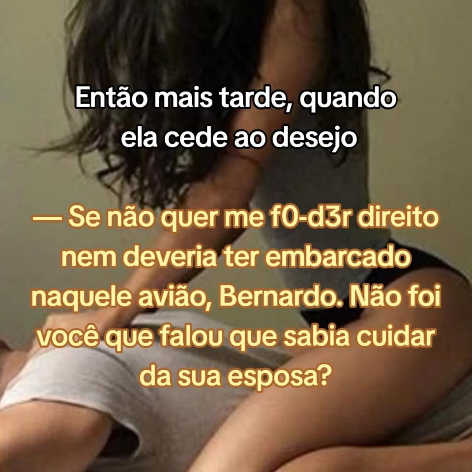 Jojo | ҒᏴᏆ 😎🫦 tweet media