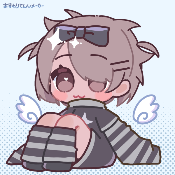 Bug_Fox tweet media