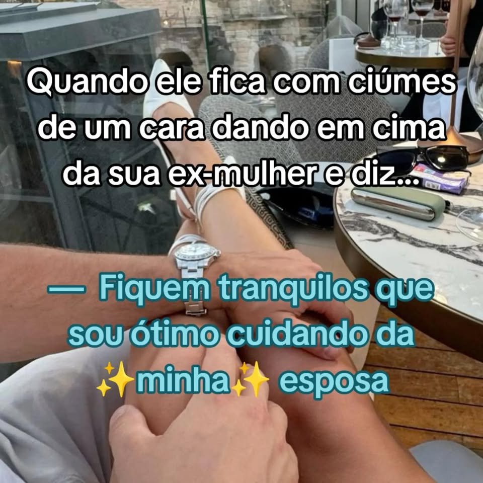 Jojo | ҒᏴᏆ 😎🫦 tweet media