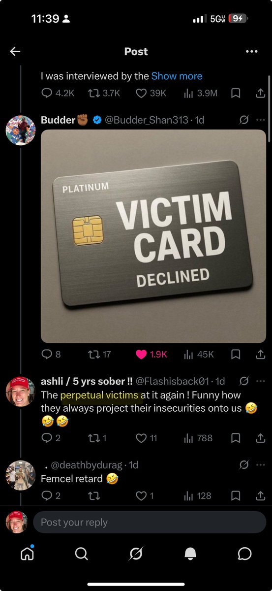 ashli / 5 yrs sober !! tweet media