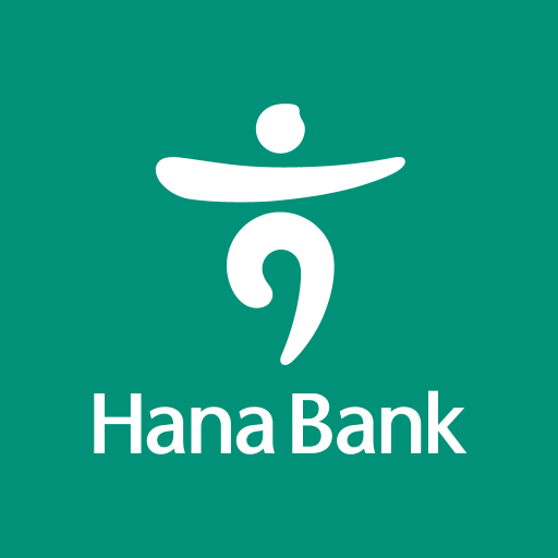 Cointelegraph's tweet photo. 🇰🇷 BIG: One of South Korea largest bank Hana acquires a $670 million stake in Dunamu, the operator of Upbit, signaling growing bank adoption of digital assets. https://t.co/jkmMrxG83K