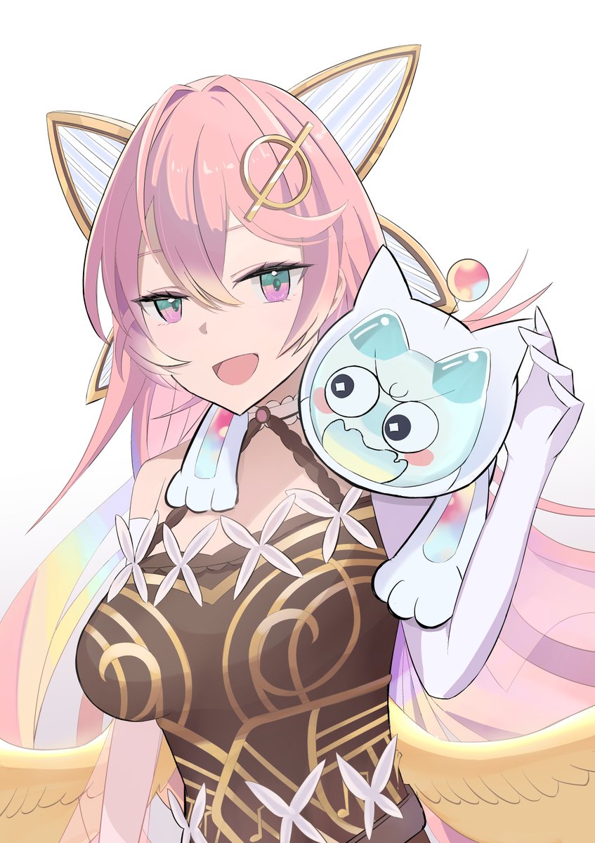 ぬんぬん (@numenunu) / Posts / X