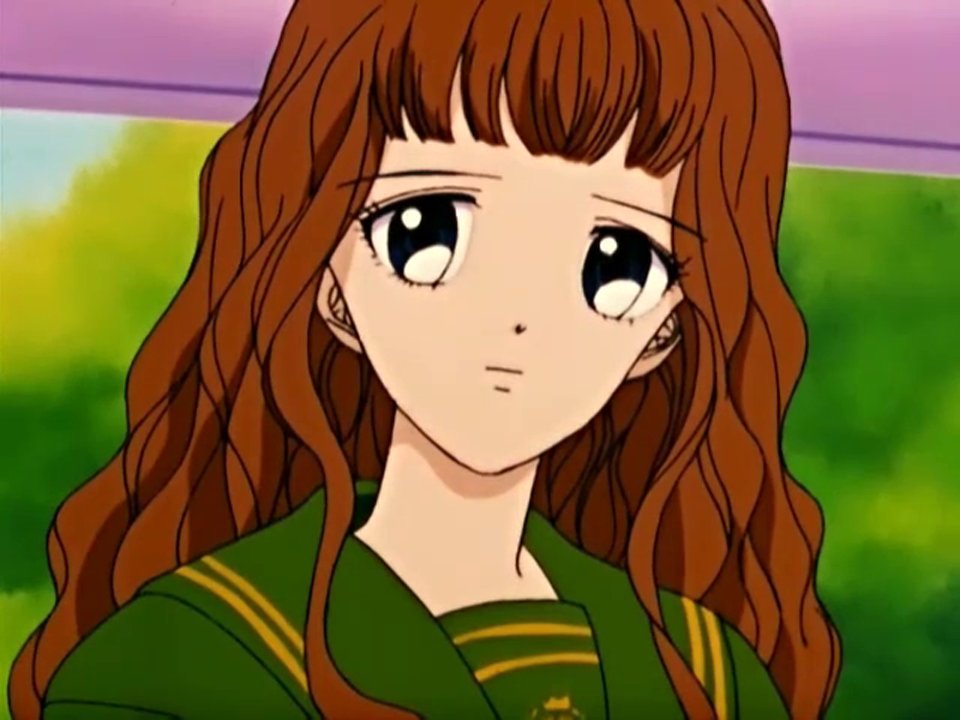 ユウ＝ヤマナミ tweet media