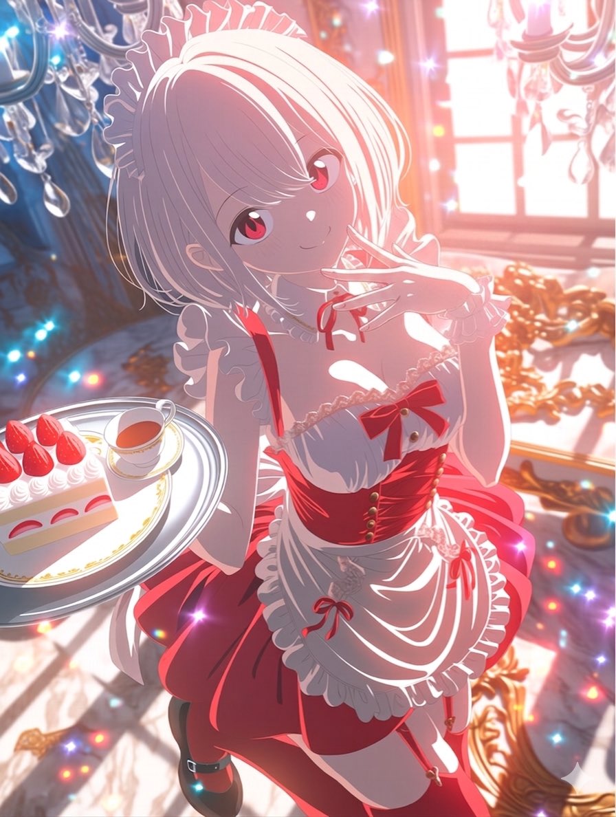 あいちゃんページ あいちゃん、こんにちは✨ はじめまして🌸 少しアレンジ入ってますが