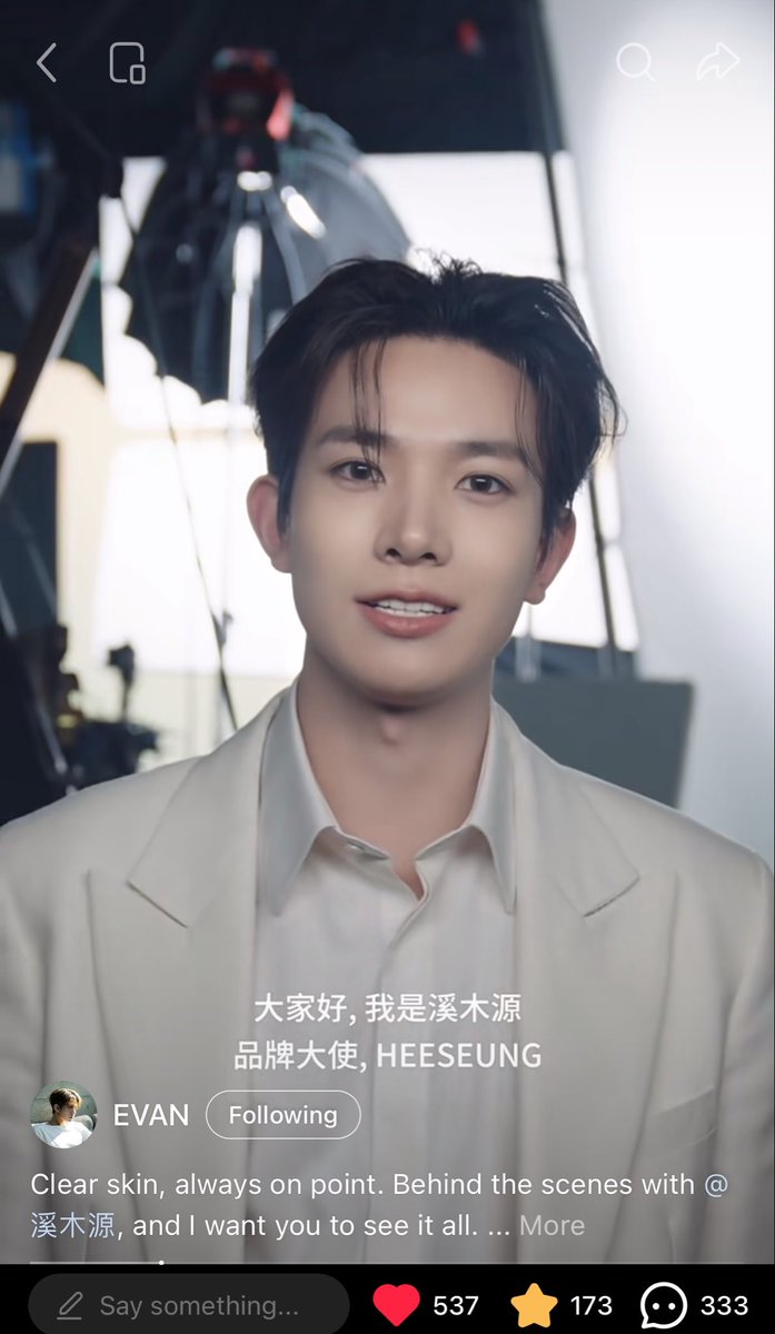 HEESEUNG_SUPPORTTH🇹🇭 tweet media
