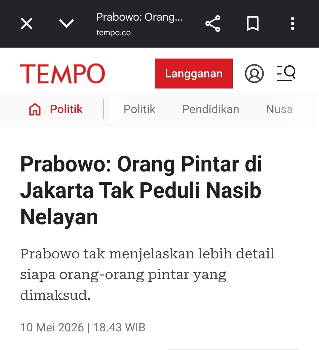 Lukman Simandjuntak tweet media