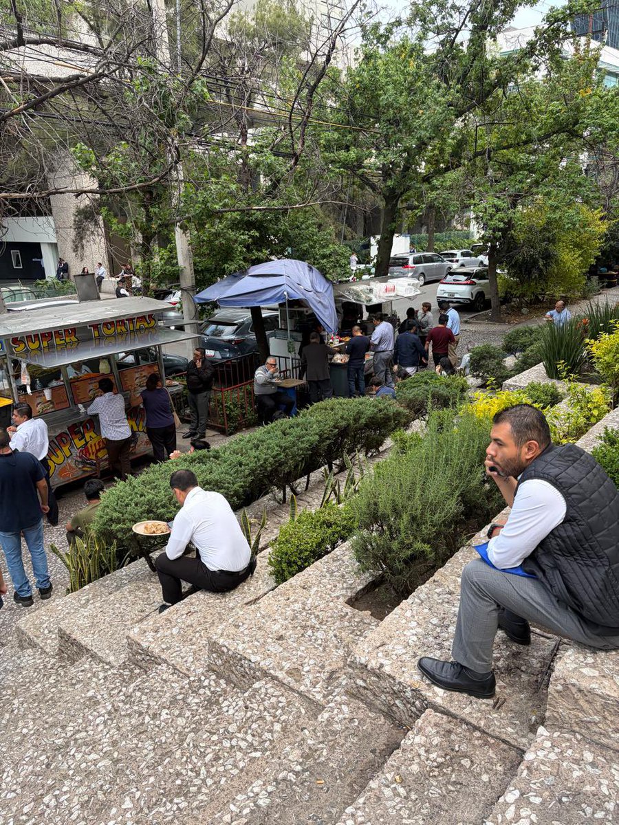 vecinos unidos lomas tweet media