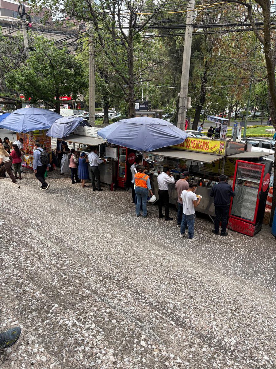 vecinos unidos lomas tweet media