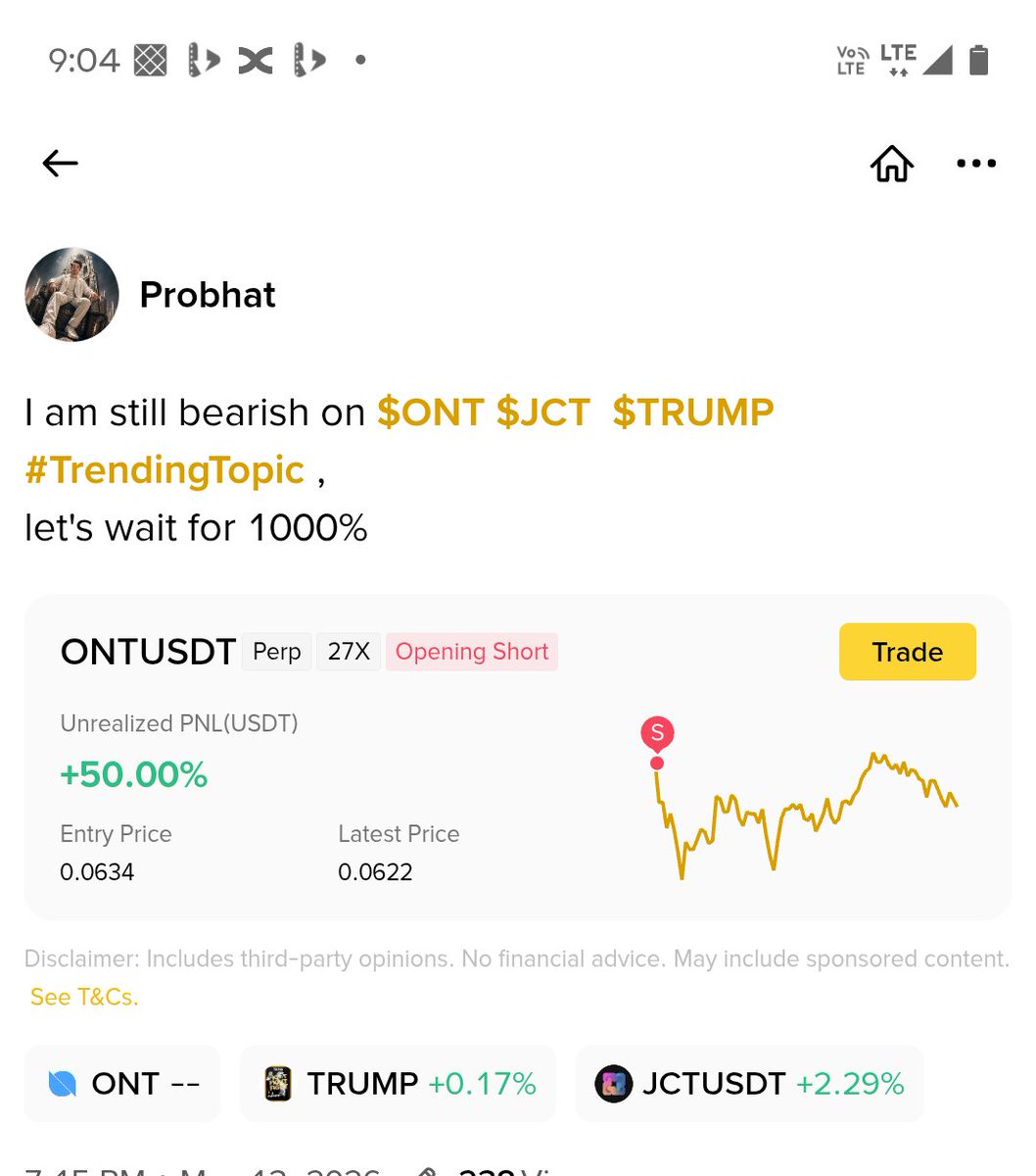 Probhat.base.eth tweet media