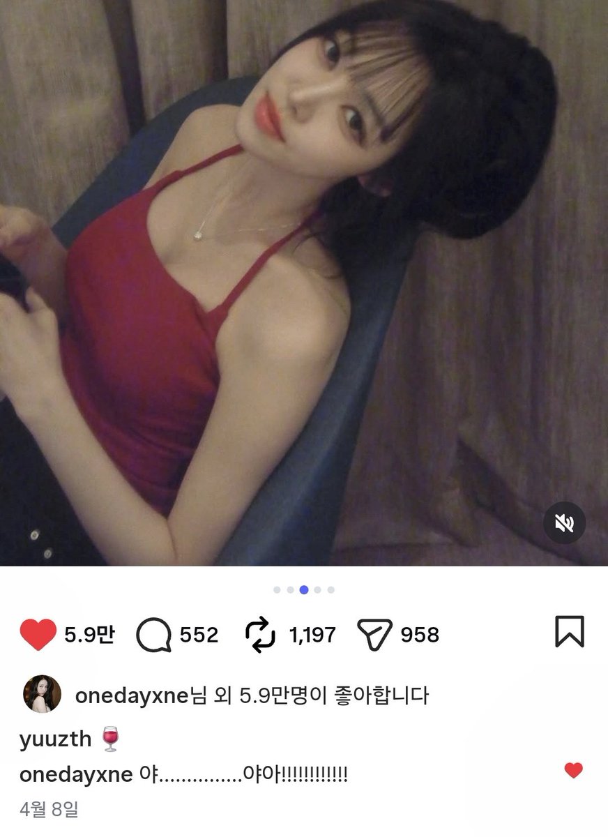 뽀송😈💙💜🤍 tweet media
