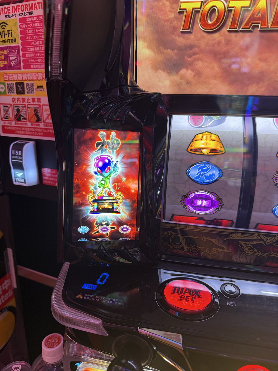 udemakura615's tweet photo. 転生たのしー🤪 https://t.co/neu8tabhro