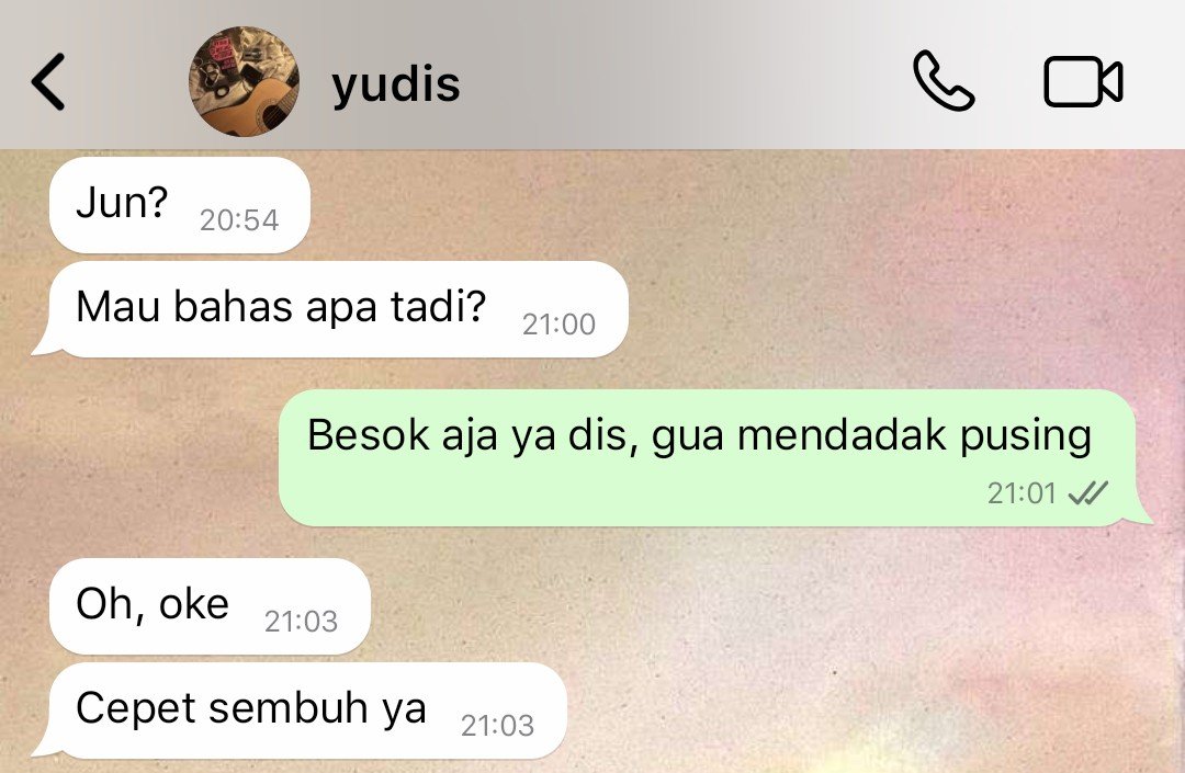 bulan tweet media