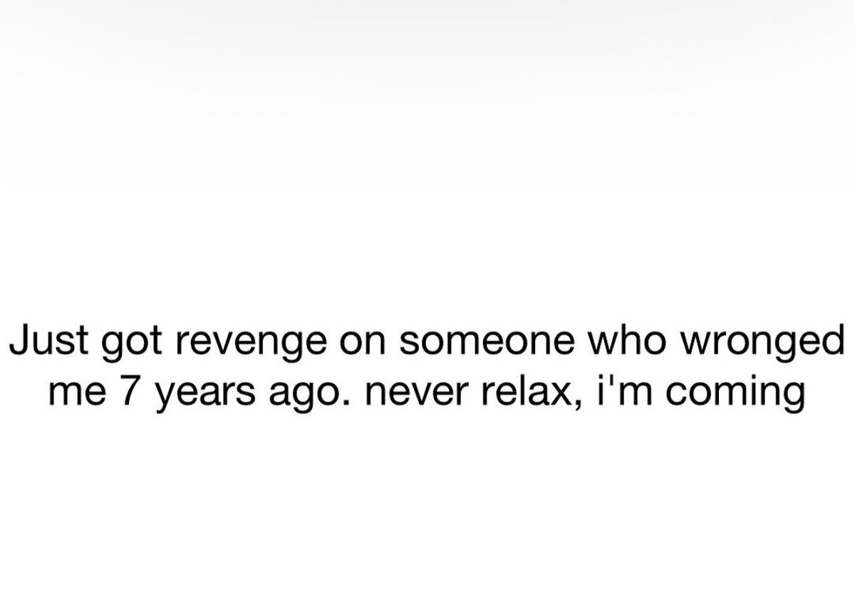 TherealRenn's tweet photo. https://t.co/I7ieXh8y1X