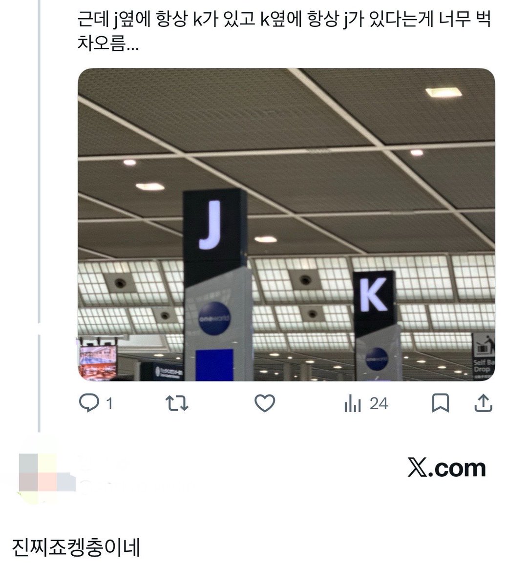 malgaykun.and tweet media