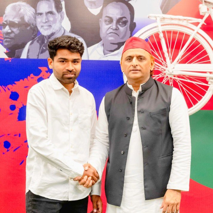 DEVENDRA PAL tweet media
