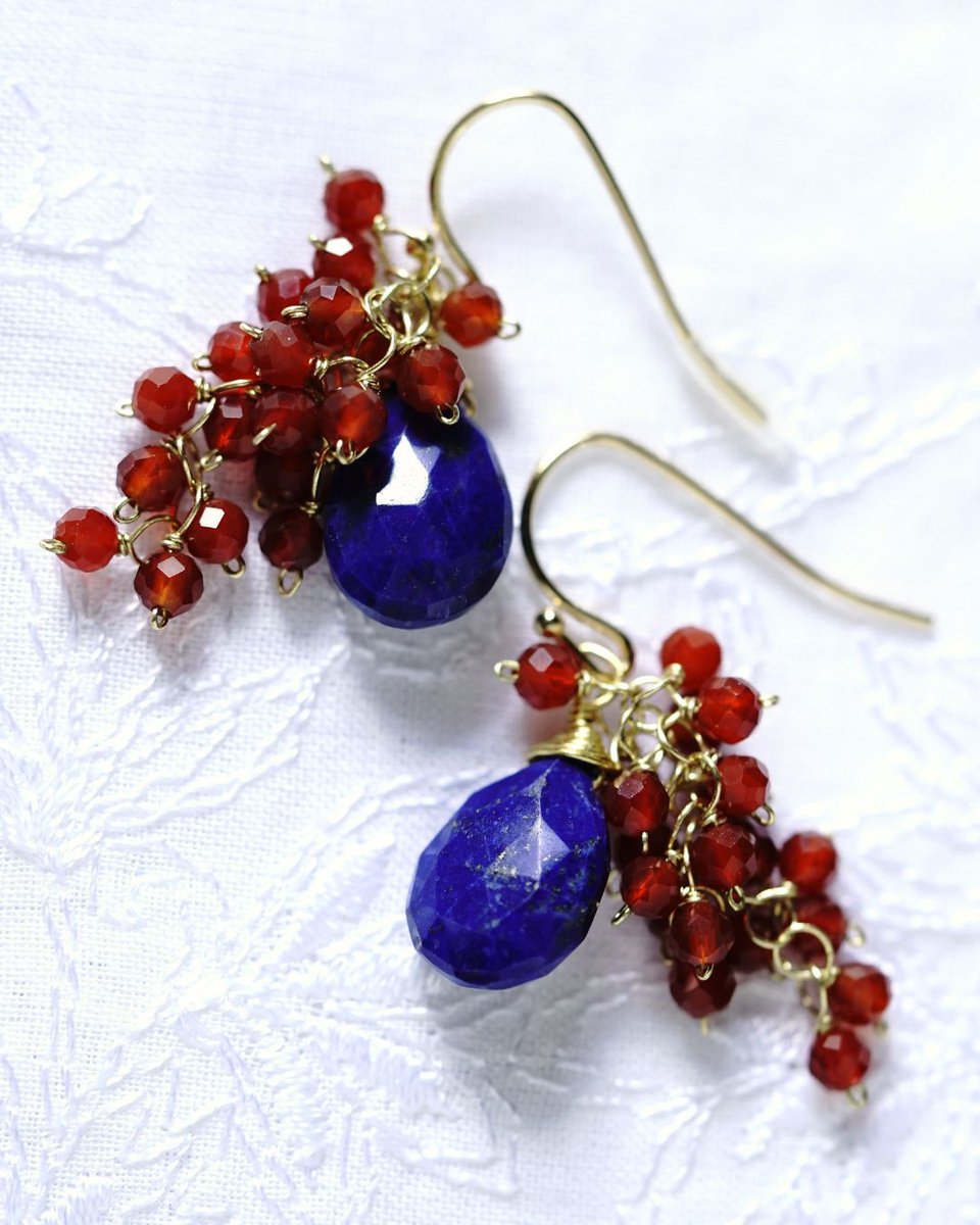 Atelier cubic S 5月29～6月7日個展開催＠ひなた(大阪谷六) tweet media