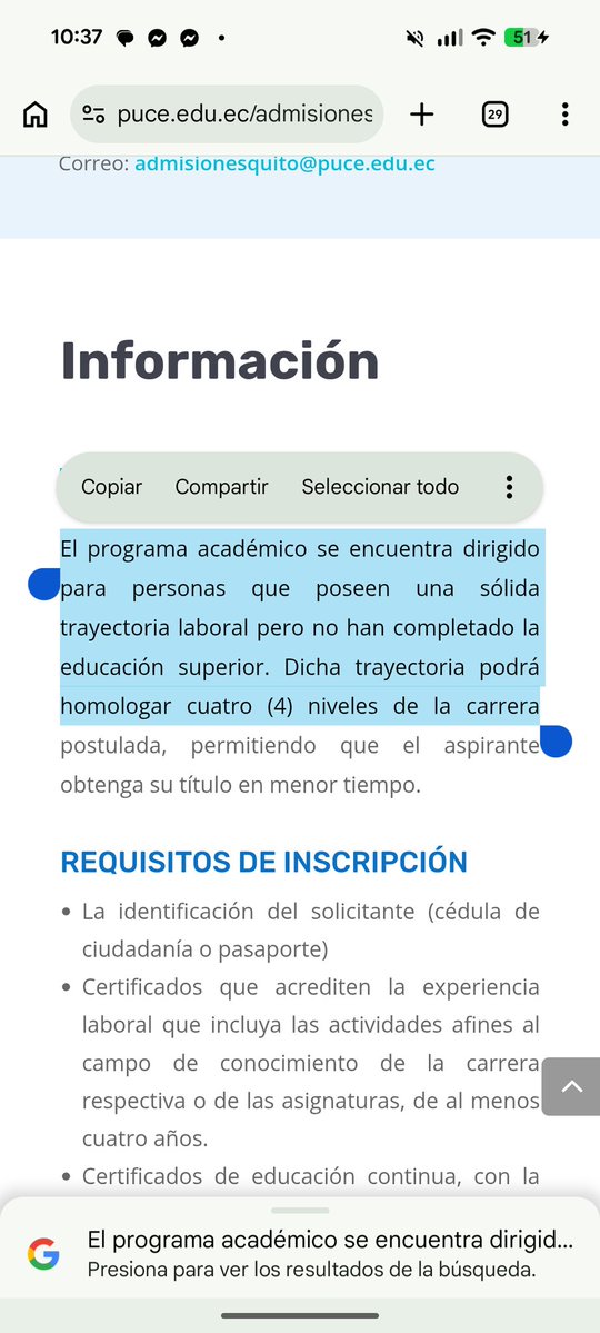 Isa tweet media
