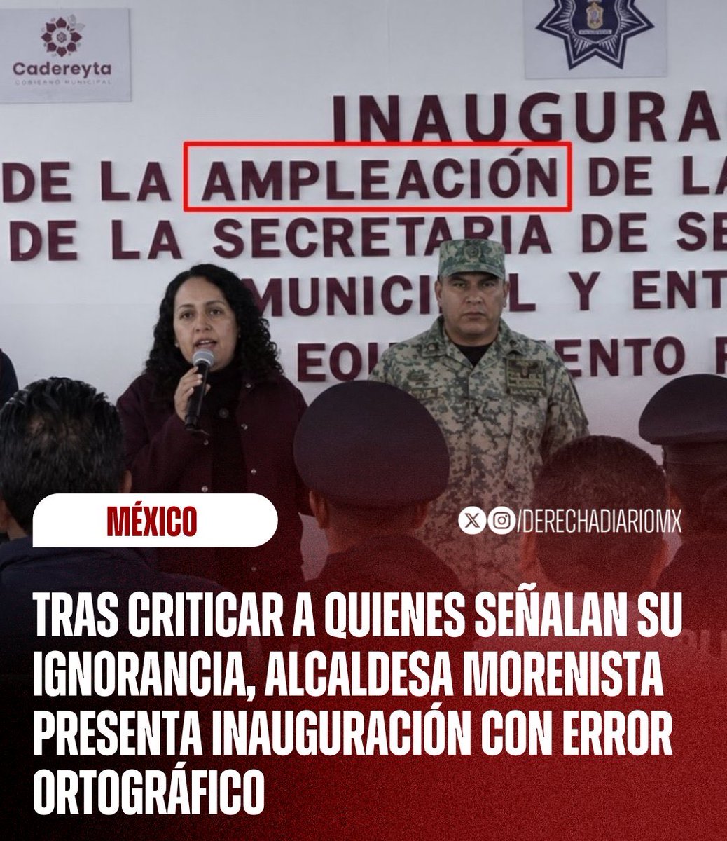 Guillermo Grinch. tweet media
