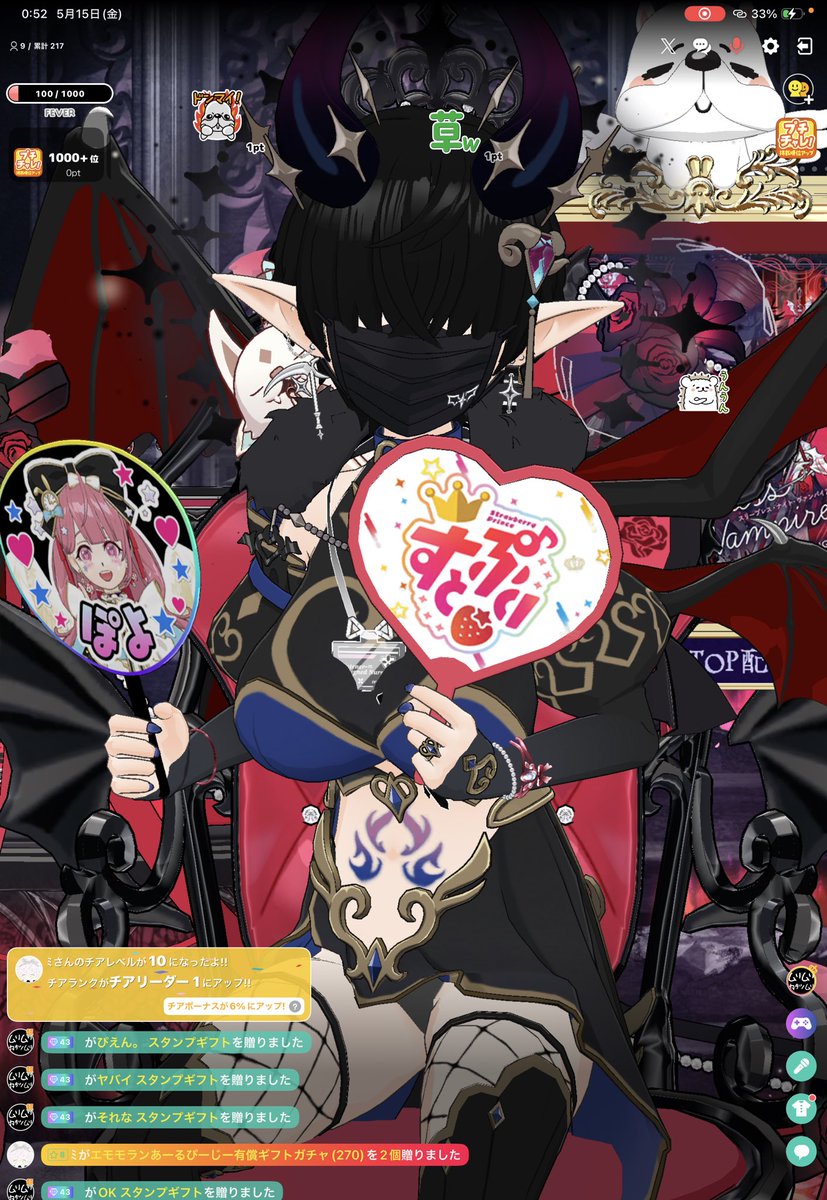 長門 tweet media