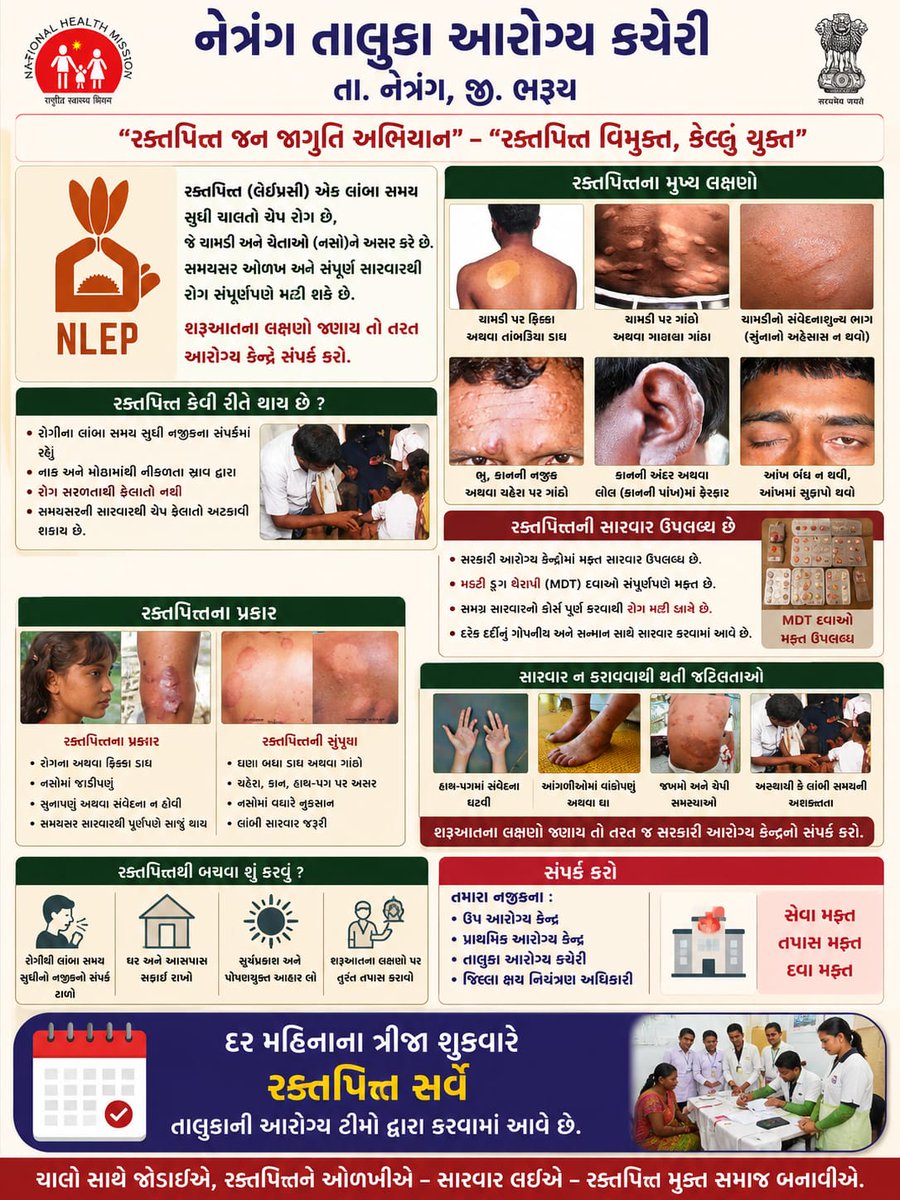 Thonetrang bharuch tweet media