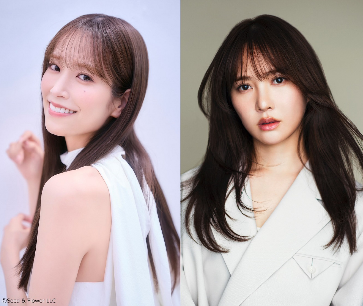 日向坂46まとめもり～ (@hinatazakablog) / Posts / X
