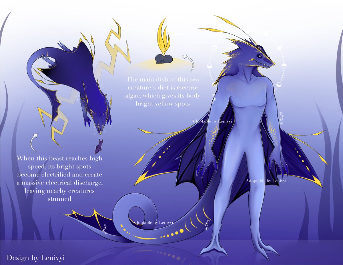 Lenivyi1's tweet photo. A selection of my latest designs.
Unfortunately, I haven't had the energy or desire to draw lately😓
#art #dragondesign https://t.co/HUxtInMDEx