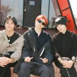 Photo by ً (@Junkeyu)