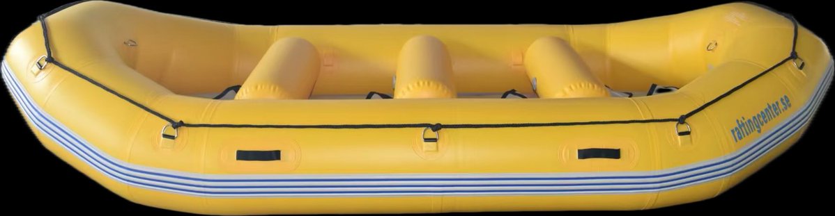 BeeBoat official tweet media