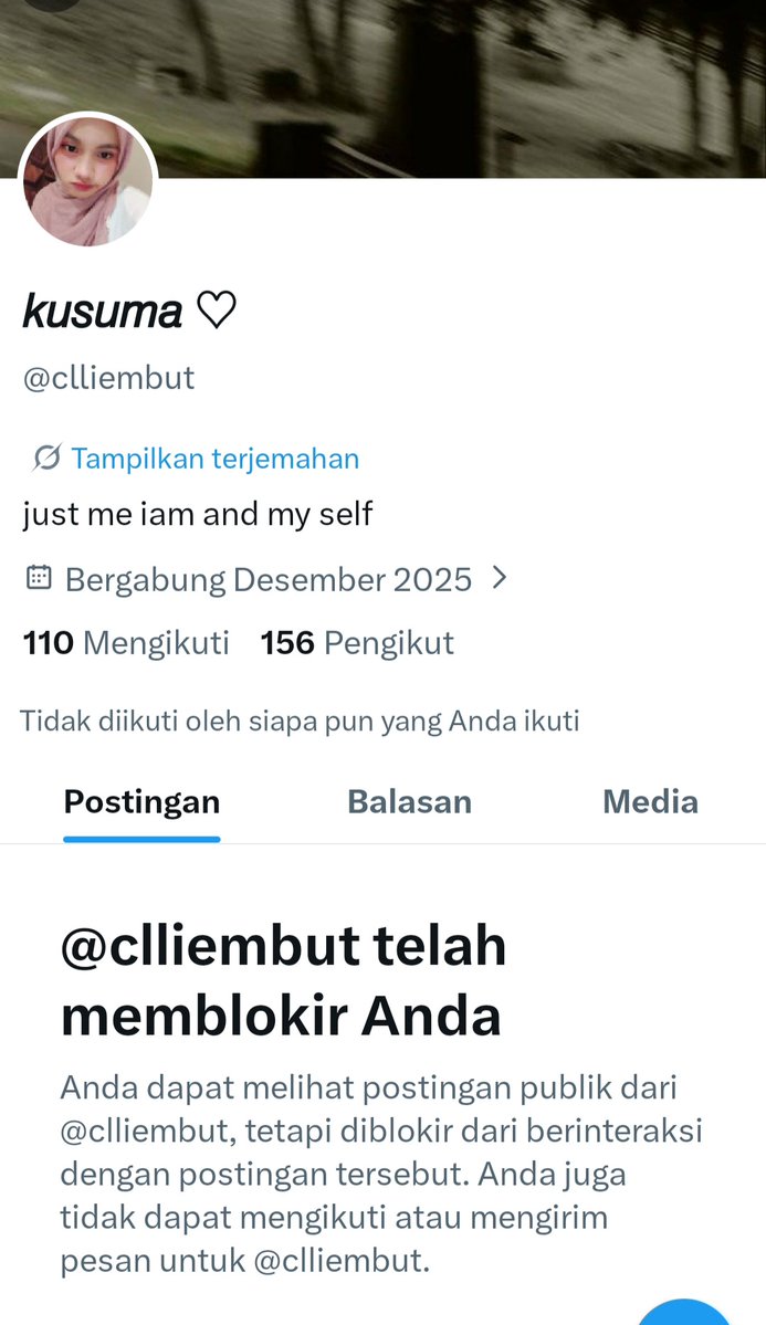 acel tweet media