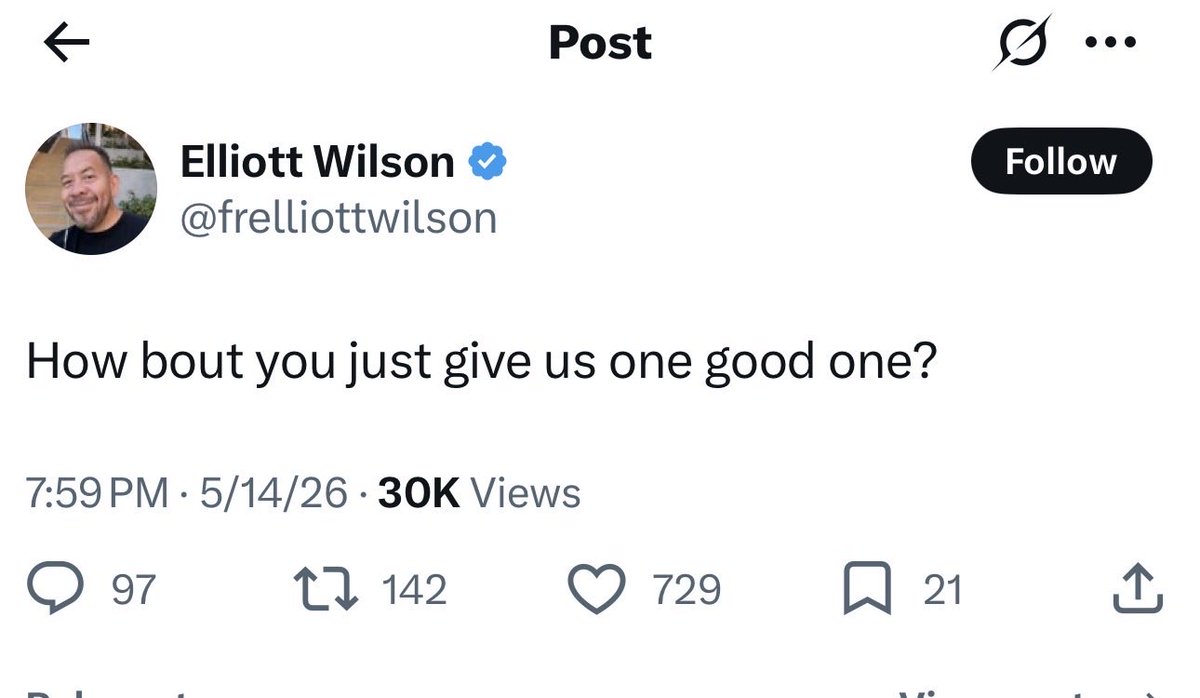 C*P* tweet media