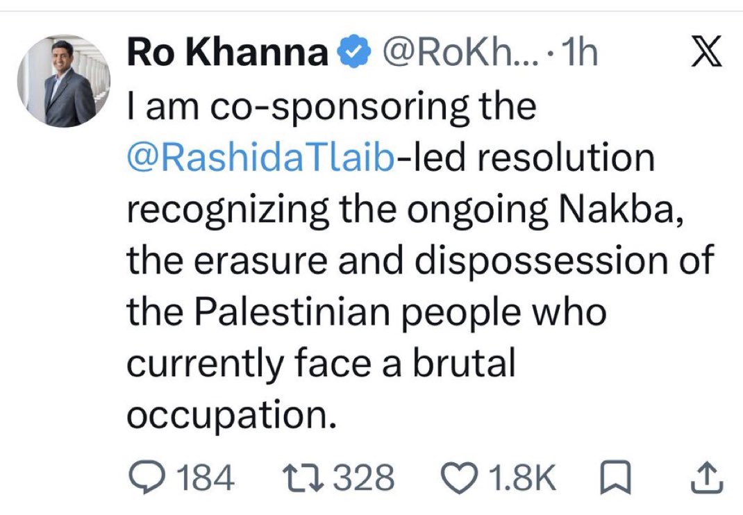 Kanchan Gupta 🇮🇳 tweet media