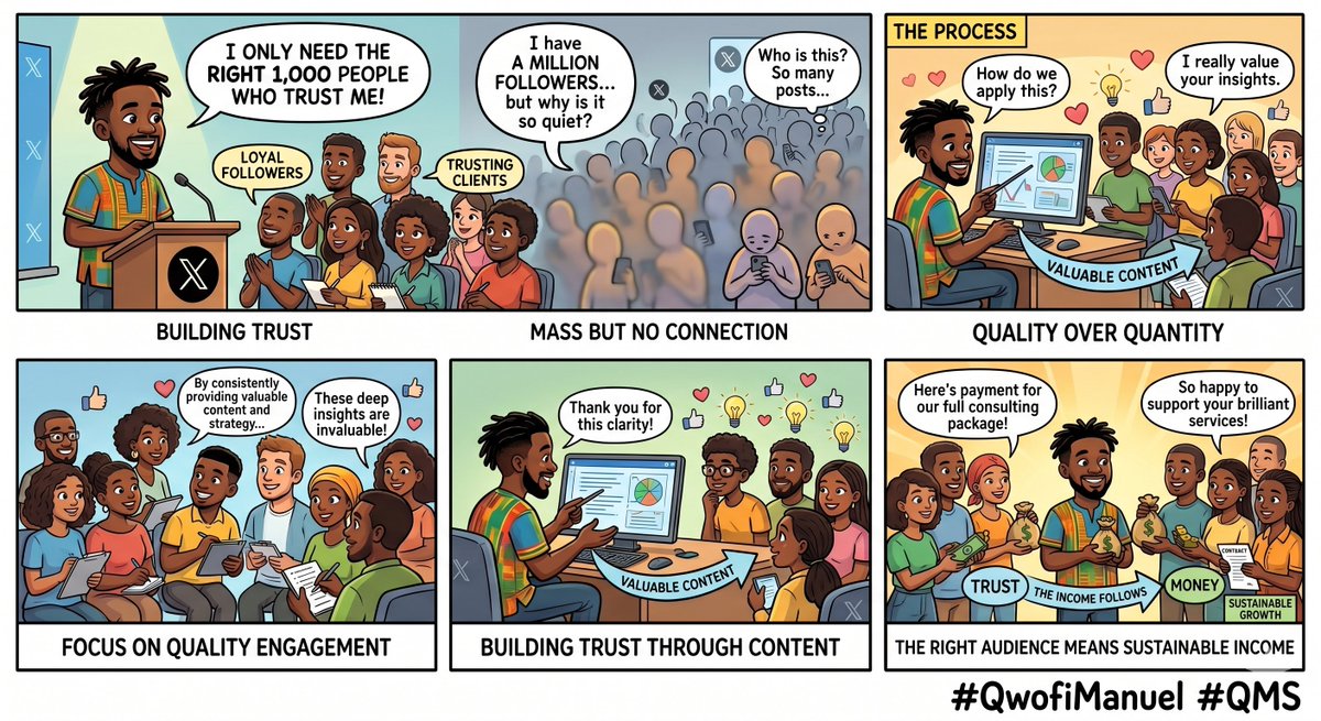 Qwofi Manuel 🇬🇭 tweet media