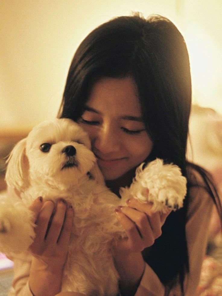 Jichu_103's tweet photo. HAPPY BIRTHDAY TO OUR BELOVED DALGOMπ HAPPY 11 YEARS OLD DALGOMIEE π€ MAMA CHUU LOVE YOU
#HAPPYDALGOMDAY #JISOO #DALGOM https://t.co/b4ZdU12XBB