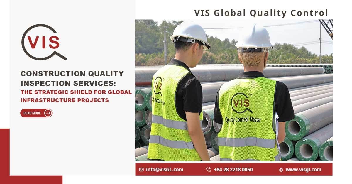 VIS Quality Control tweet media