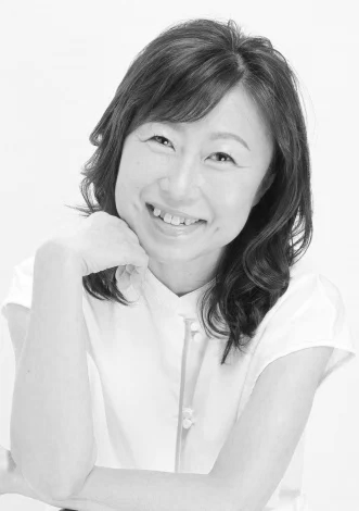 animetrends's tweet photo. EL ANIME DE LUTO POR LA ACTRIZ DE VOZ DE RAN MOURI

Wakana Yamazaki, la icónica voz de Ran Mouri en Detective Conan, falleció a los 61 años.

Su agencia confirmó que tras luchar contra una enfermedad que la obligó a pausar su carrera desde febrero, la actriz perdió la batalla el pasado 18 de abril.

Siguiendo los deseos de su familia, ya se llevó a cabo un funeral completamente privado.

Wakana le dio vida a Ran durante casi 30 años, marcando a varias generaciones y convirtiéndose en un pilar absoluto de la industria.

Descansa en paz.