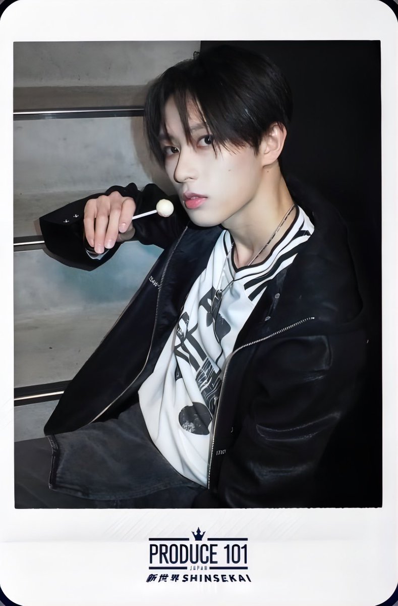 냠냠 tweet media