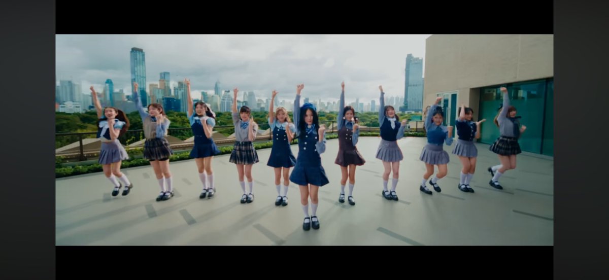 Kuroishi tweet media