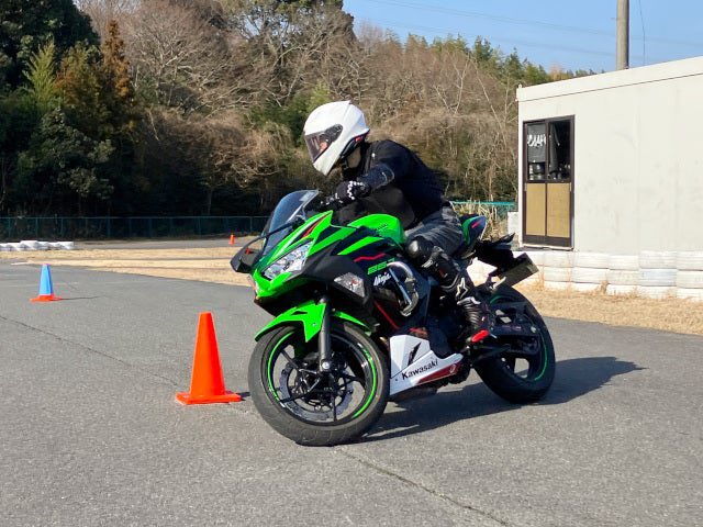 すちんぐれ tweet media