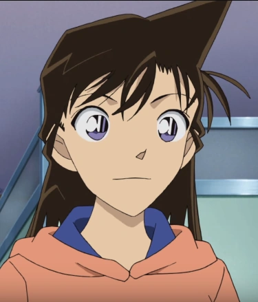 animetrends's tweet photo. EL ANIME DE LUTO POR LA ACTRIZ DE VOZ DE RAN MOURI

Wakana Yamazaki, la icónica voz de Ran Mouri en Detective Conan, falleció a los 61 años.

Su agencia confirmó que tras luchar contra una enfermedad que la obligó a pausar su carrera desde febrero, la actriz perdió la batalla el pasado 18 de abril.

Siguiendo los deseos de su familia, ya se llevó a cabo un funeral completamente privado.

Wakana le dio vida a Ran durante casi 30 años, marcando a varias generaciones y convirtiéndose en un pilar absoluto de la industria.

Descansa en paz.