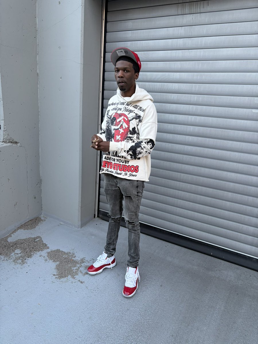 FEARNONE tweet media