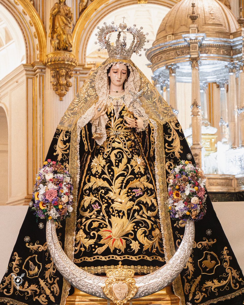 Quinto Evangelio tweet media