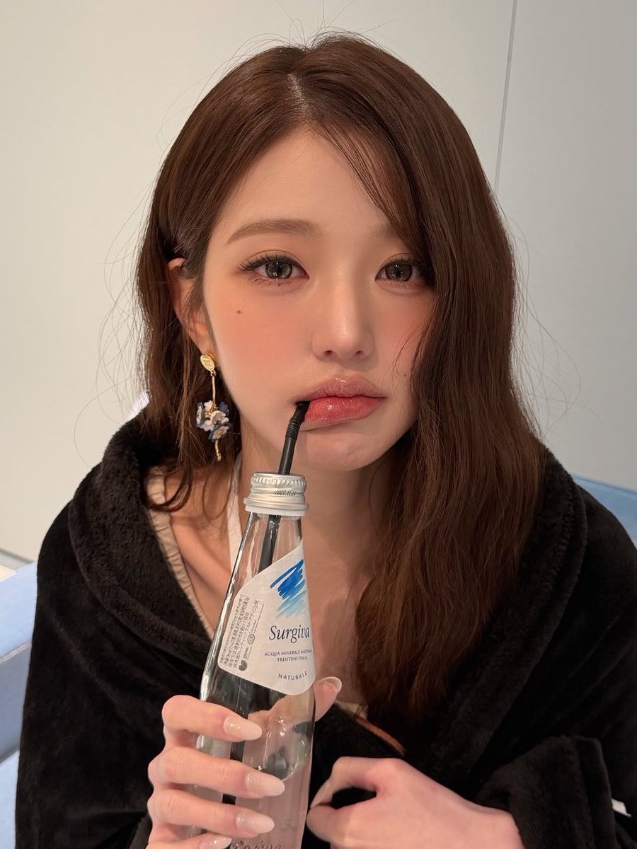 𝐀𝐍 tweet media