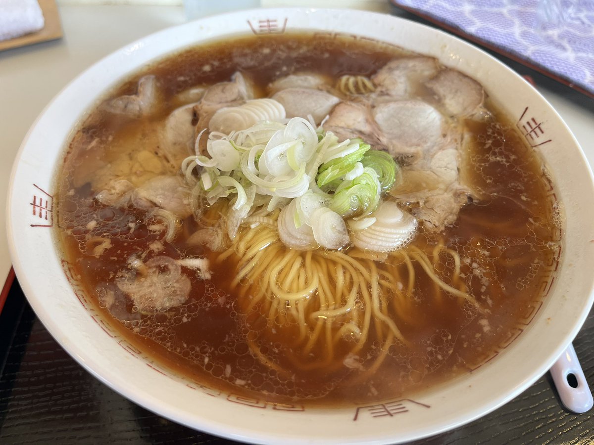 げりげり君 tweet media