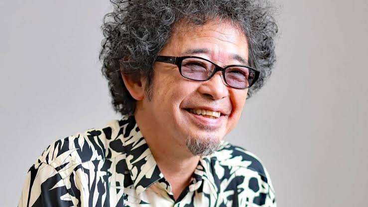 こんな彼氏が好き+人生観、恋愛観 tweet media