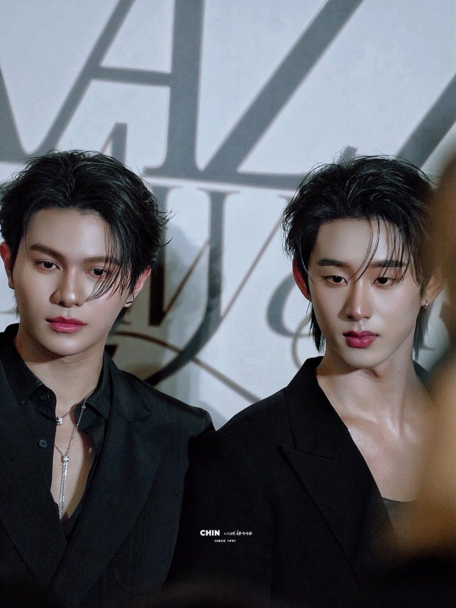 ⟡˚𐙚 🎸Ton_nam 🦈 ✿˚⊹ tweet media