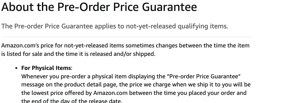 PokemonRestockr's tweet photo. Pokémon TCG: Mega Evolution—Chaos Rising Booster Bundle back at amazon for $60.98

Pre order price guaranteed!

https://t.co/19q3kLVRzH

#ad https://t.co/A3tHDiJIF3