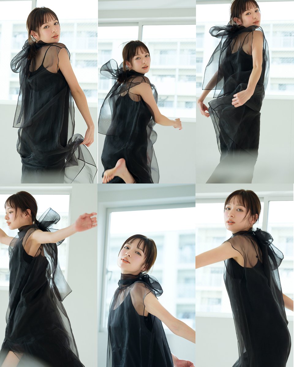 SUQQU official (@suqqu_official) / Posts / X