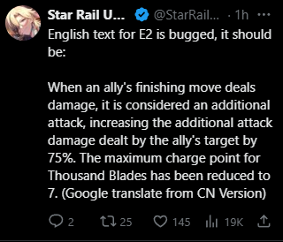 birbyque's tweet photo. @AbyssalEndr 😅 https://t.co/UN4PJmj5i7