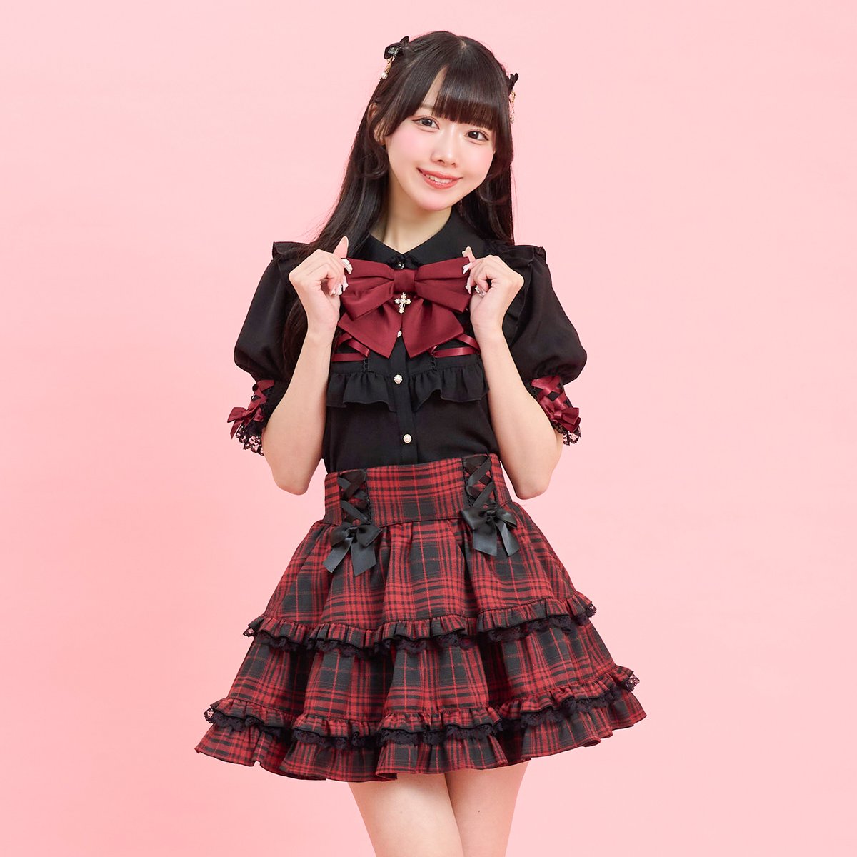 シークレットハニー (@SecretHoney_HB) / Posts / X